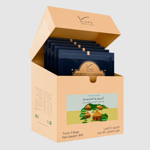 اظرف نانسيبو سلوب