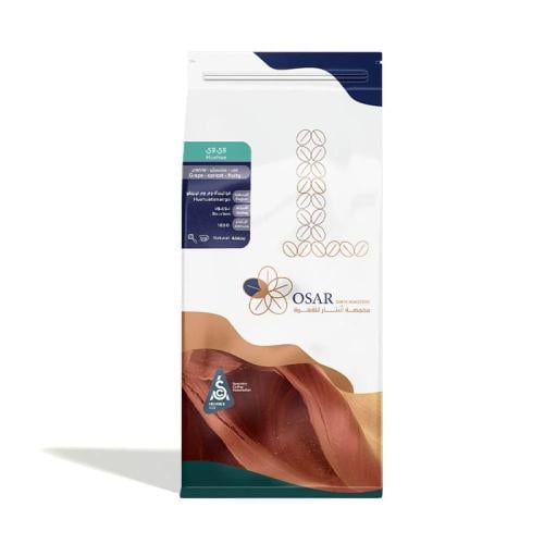 وي وي - قواتيمالا مجففة 250 جرام