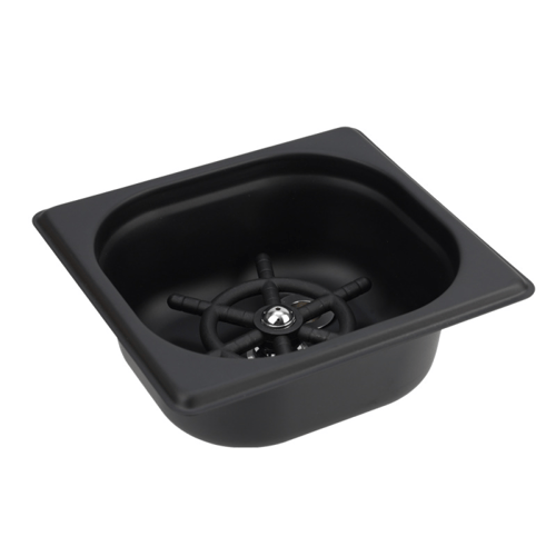 رينزر نيت متعدد المقاسات | Multi sizes Neat rainse...