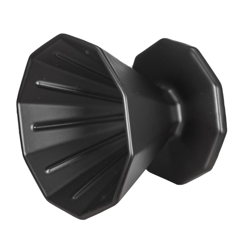 تاش – قمع ديكا سيراميك للتقطير 02