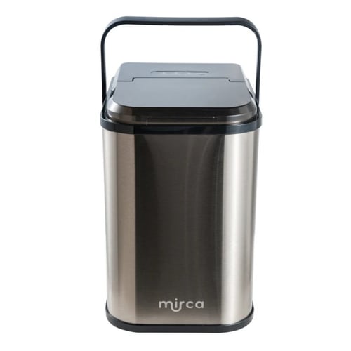 مكينة صنع الثلج من Mirca - Ice Cube Maker - Mirca