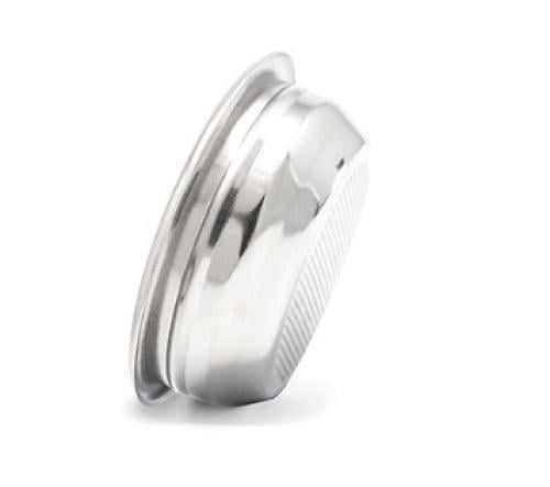 باسكت | Flair 58 Low-Flow Chamfered Basket (18 Gra...