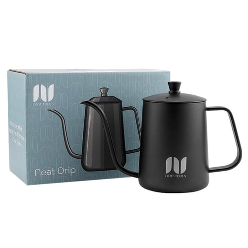 ابريق ترشيح 600 مل من نيت