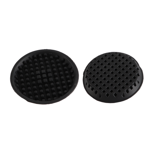 ربلة دائرية