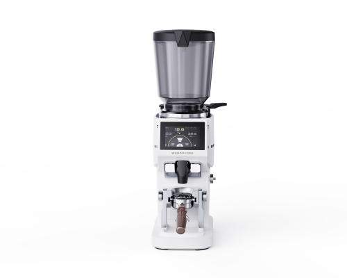 Ares Wenduogee 90GBW - WT