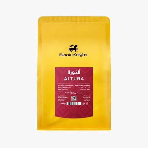 التورا بلاك نايت 250 جرام