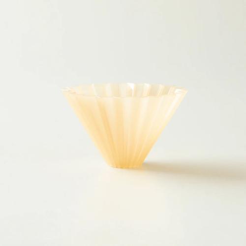 اوريقامي - قمع اير بيج مطفي 01