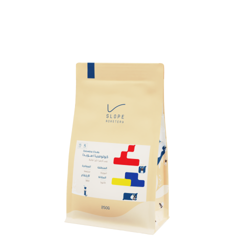 سويدا سلوب 1 كيلو