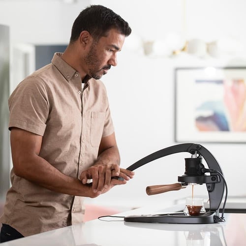 اداة فلير - flair 58 plus 2