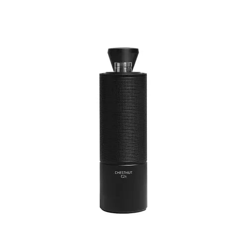 مطحنة تايمور timemore c2s series اسود