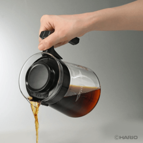 هاريو سيرفر بيغاسوس 300 مل