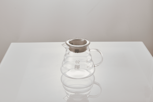 سيرفر نيت 02 شفاف