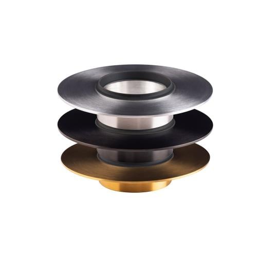 Loveramics Dripper Stand حامل قمع التحضير من لوفرا...