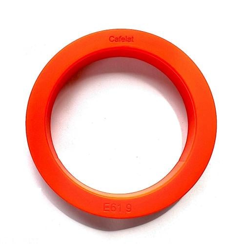 Cafelat E61 9mm - ربلة كافيلات