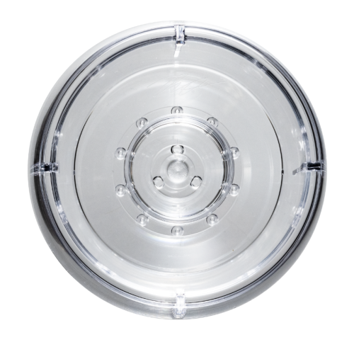 هاريو مساعد الترشيح V60