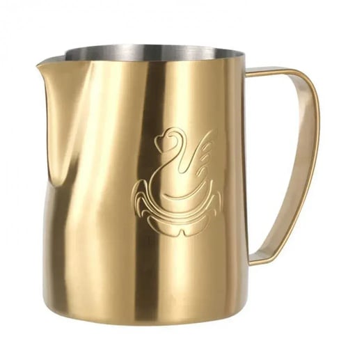 بتشر تبخير جيبي الحاد - 420 مل | Pitcher JIBBI 420...