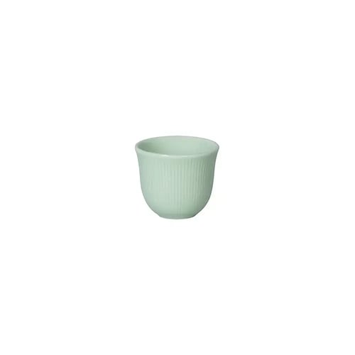 LOVERAMICS BREWERS 80ML EMBOSSED TASTING CUP كوب س...