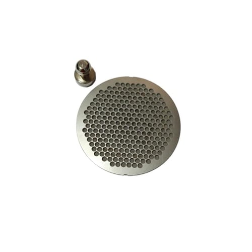 E&B buck screen بك سكرين