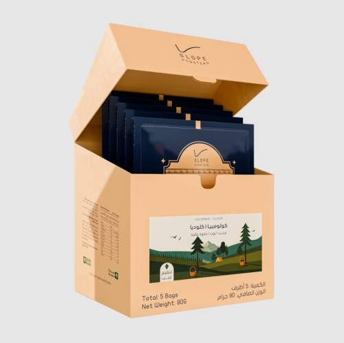 اظرف كلوديا سلوب