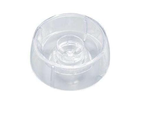 هاريو مساعد الترشيح V60