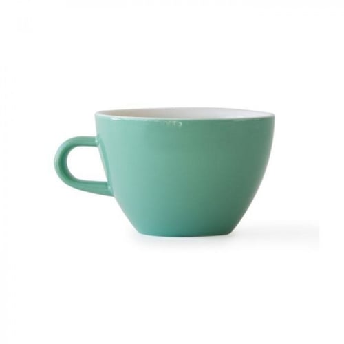 كوب اكمي لاتيه evo