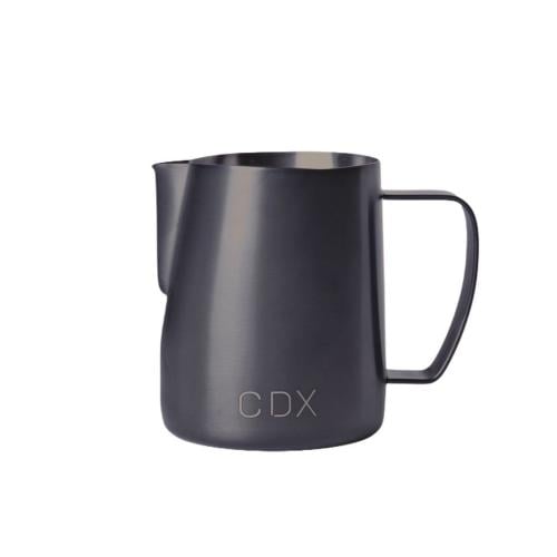 ابريق تبخير كوديكس - Codex Pitcher