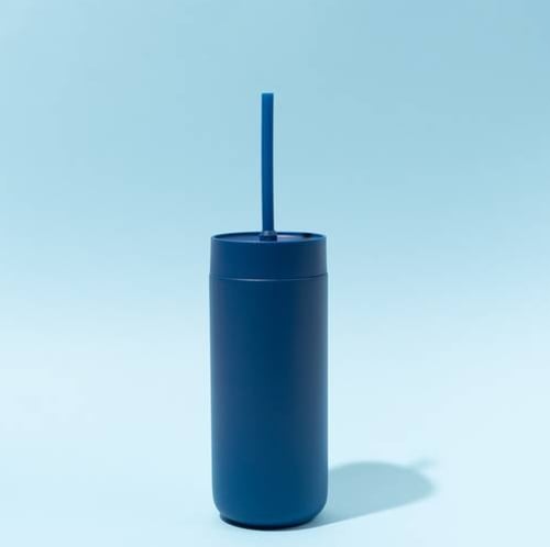 مق ستورم كارتر 16 اونص STONE BLUE