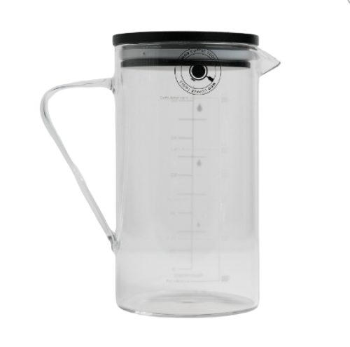 سيرفر تقديم طولي