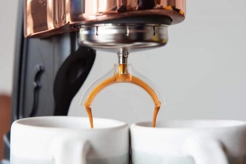 Flair Split Spout - PRO 2