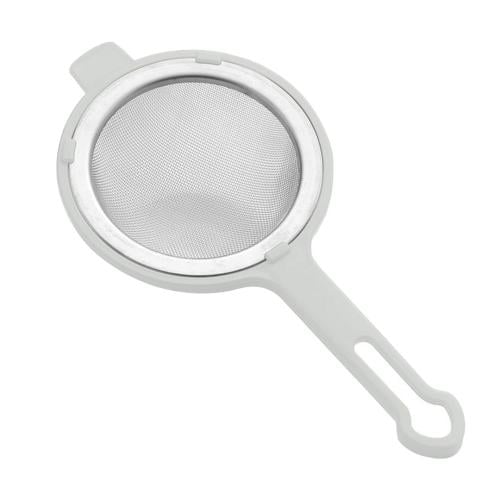 منخل بودرة الماتشا H-1976