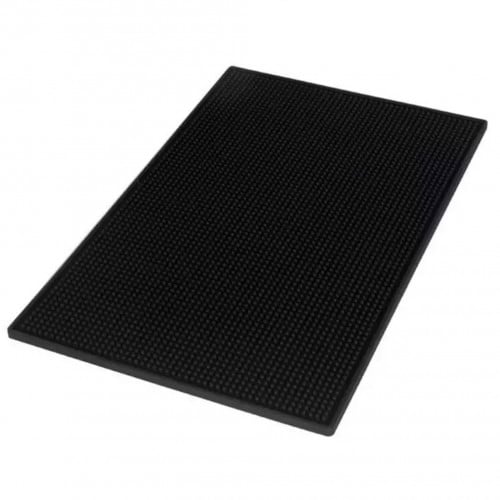 ربلة تجفيف كبيرة الحجم 30cm*60cm