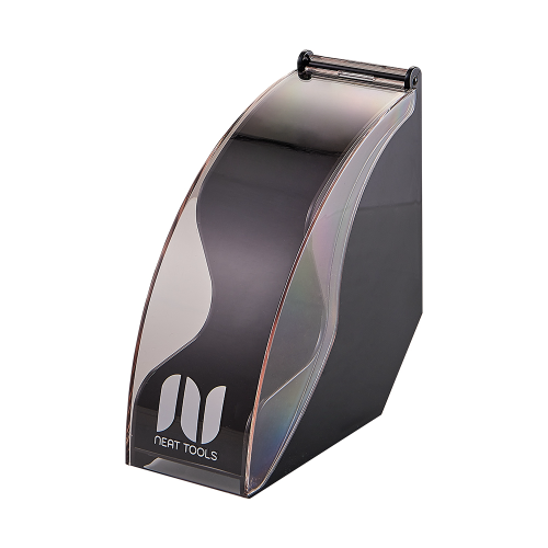 حامل فلاتر V60 اكريلك من نيت