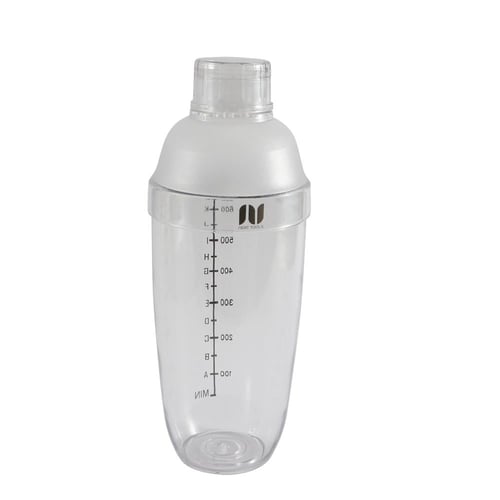 شيكر بلاستيك نيت متعدد المقاسات