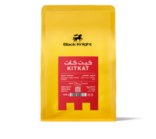 كيت كات بلاك نايت 1 كيلو