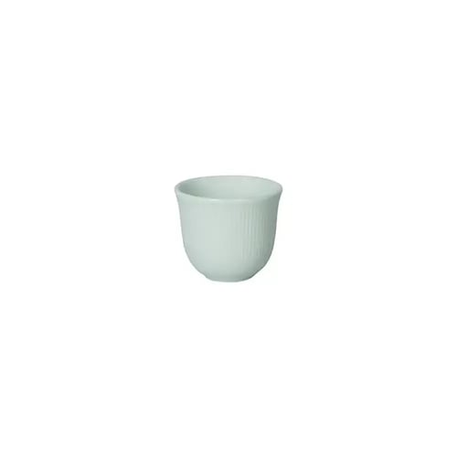 LOVERAMICS BREWERS 80ML EMBOSSED TASTING CUP كوب س...