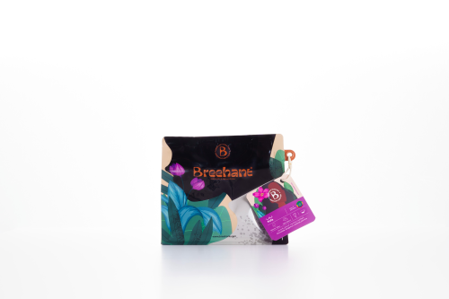 كافا بريهانت 250 جرام