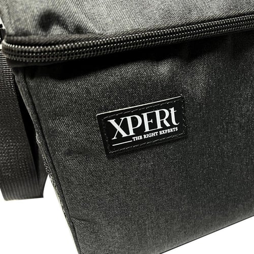 شنطة اكسبرت لأدوات القهوة | XPERt Coffee Bag