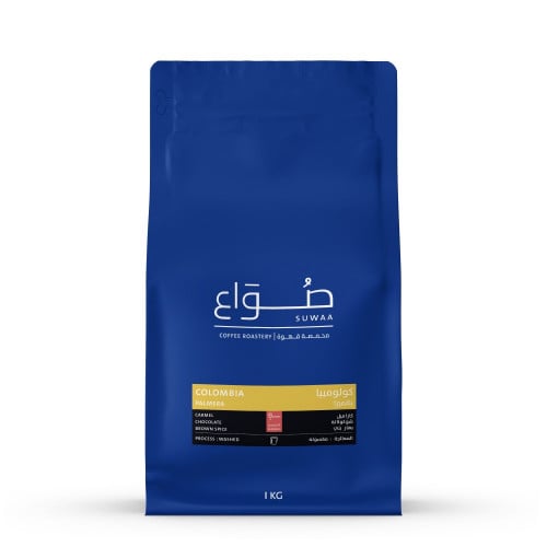 بالميرا صواع 250 جرام