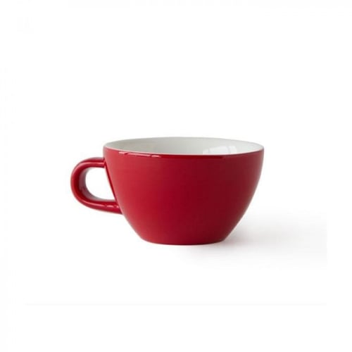 كوب اكمي كابتشينو evo