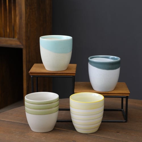 كوب قهوة مقاس 240 مل| Neat Cups