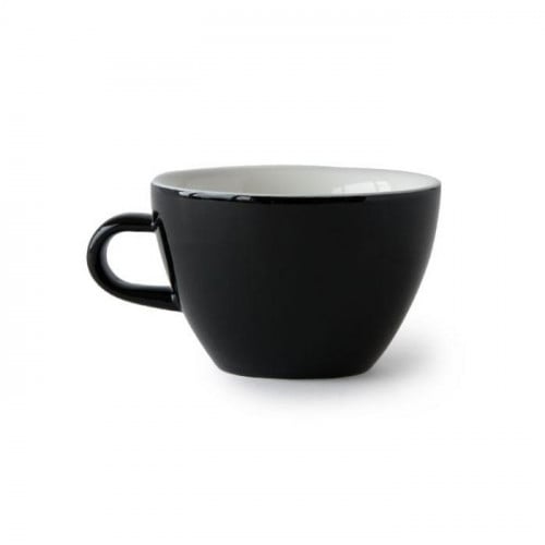 كوب اكمي لاتيه evo