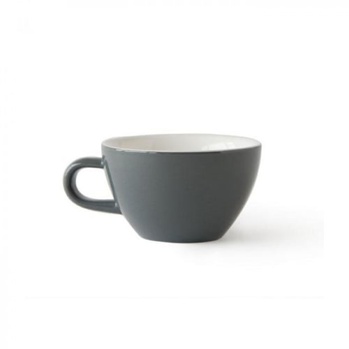 كوب اكمي كابتشينو evo