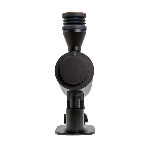 طاحونة DF83V للقهوة | DF83V Coffee Grinder