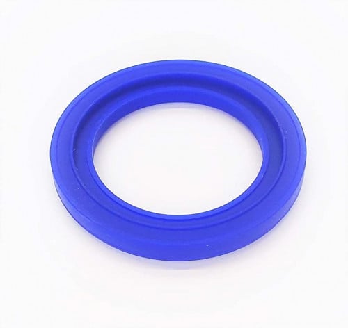 cafelat gasket - brivelle dual boiler