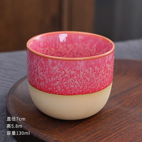 كوب قهوة مقاس 150مل| Neat Cups