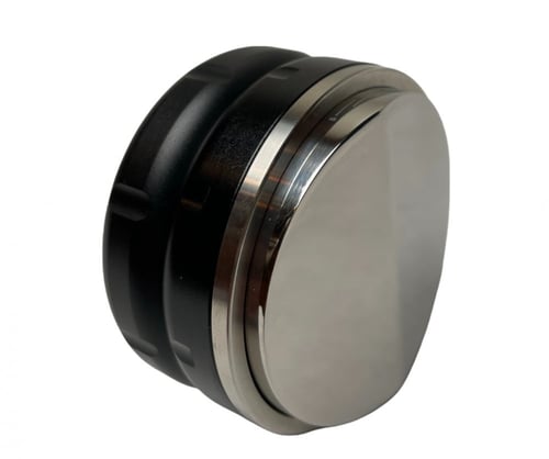 موزع احترافي من كوديكس - 51 mm