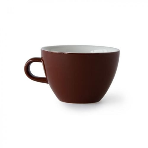 كوب اكمي لاتيه evo