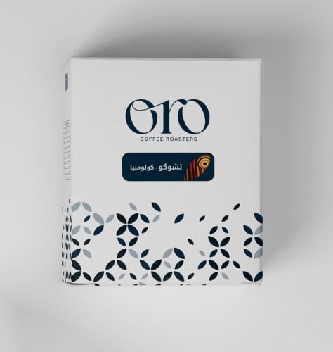 أظرف تشوكو اورو