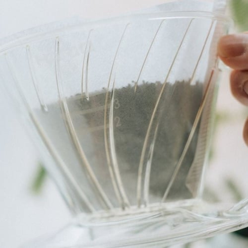 هاريو – قمع الترشيح بيغاسوس 02