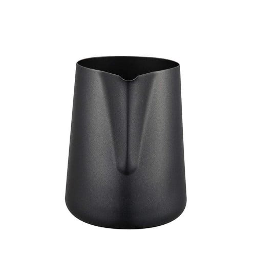 بتشر تبخير الحليب 350ml